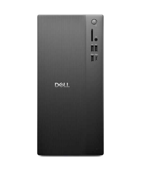 Dell Pro Tower Essential QVT1260 Desktop PC (i5-14400/16GB DDR4/1.0TB SSD/W11 Pro) 1027617108
