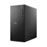 Dell Pro Tower Essential QVT1260 Desktop PC (i5-14400/16GB DDR4/1.0TB SSD/W11 Pro) 1027617108 - Image 2