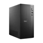 Dell Pro Tower Essential QVT1260 Desktop PC (i5-14400/16GB DDR4/1.0TB SSD/W11 Pro) 1027617108 - Image 3