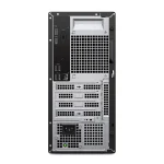 Dell Pro Tower Essential QVT1260 Desktop PC (i5-14400/16GB DDR4/1.0TB SSD/W11 Pro) 1027617108 - Image 4