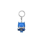 Funko Pocket Pop! Keychain DC Primal Age: Batman 86374