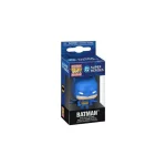 Funko Pocket Pop! Keychain DC Primal Age: Batman 86374 - Image 3
