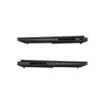 HP OMEN Max 16-ah0072nv 16" OLED QHD+ 240Hz (Ultra 9-275HX/64GB/1TB SSD/GeForce RTX 5090/W11 Home) (International English Keyboard) CZ8X0EA - Image 5