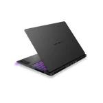 HP OMEN Max 16-ah0074nv 16" OLED QHD+ 240Hz (Ultra 7-255HX/32GB/1TB SSD/GeForce RTX 5080/W11 Home) (International English Keyboard) CZ8X3EA - Image 5