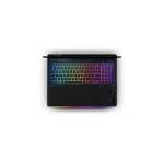 HP Omen Max 16 16" IPS QHD+ 240Hz (Ryzen AI 300 Series-9 HX 375/32GB/1TB SSD/GeForce RTX 5080/W11 Home) Shadow Black (GR Keyboard) CZ8X2EA - Image 5