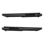 HP Omen Max 16 16" IPS QHD+ 240Hz (Ryzen AI 300 Series-9 HX 375/32GB/1TB SSD/GeForce RTX 5080/W11 Home) Shadow Black (GR Keyboard) CZ8X2EA - Image 6