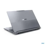 Lenovo ThinkBook 16p Gen 6 16" IPS 165Hz (Ultra 9-275HX/32GB/1TB SSD/GeForce RTX 5060/W11 Pro) (GR Keyboard) 21R0002HGM - Image 3