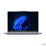 Lenovo ThinkBook 16p Gen 6 16" IPS 165Hz (Ultra 9-275HX/32GB/1TB SSD/GeForce RTX 5060/W11 Pro) (GR Keyboard) 21R0002HGM - Image 5