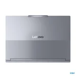Lenovo ThinkBook 16p Gen 6 16" IPS 165Hz (Ultra 9-275HX/32GB/1TB SSD/GeForce RTX 5060/W11 Pro) (GR Keyboard) 21R0002HGM - Image 6