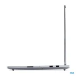 Lenovo ThinkBook 16p Gen 6 16" IPS 165Hz (Ultra 9-275HX/32GB/1TB SSD/GeForce RTX 5060/W11 Pro) (GR Keyboard) 21R0002HGM - Image 10