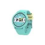 Kiddoboo Smartwatch O’Clock με Παλμογράφο (Πράσινο) KBR2MNT - Image 2