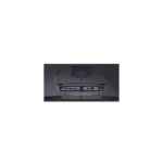 LG 32GX850A-B Monitor 32" 4K 3840x2160 32GX850A-B.AEU - Image 7