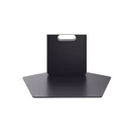 LG 32GX850A-B Monitor 32" 4K 3840x2160 32GX850A-B.AEU - Image 9