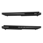 HP Omen 16-am1000nv 16" IPS FHD+ 144Hz (i9-14900HX/32GB/1TB SSD/GeForce RTX 5070 Ti/W11 Home) Black Shadow (GR Keyboard) CZ8X4EA - Image 4