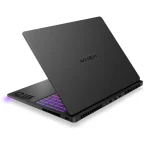 HP Omen 16-am1000nv 16" IPS FHD+ 144Hz (i9-14900HX/32GB/1TB SSD/GeForce RTX 5070 Ti/W11 Home) Black Shadow (GR Keyboard) CZ8X4EA - Image 5