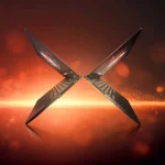 HP Omen 16-an0015nv 16" IPS FHD+ 144Hz (Ultra 7-255H/24GB/1TB SSD/GeForce RTX 5070/W11 Home) (International English Keyboard) CZ8X7EA - Image 2