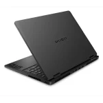 HP Omen 16-an0015nv 16" IPS FHD+ 144Hz (Ultra 7-255H/24GB/1TB SSD/GeForce RTX 5070/W11 Home) (International English Keyboard) CZ8X7EA - Image 3