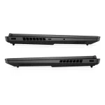 HP Omen 16-an0015nv 16" IPS FHD+ 144Hz (Ultra 7-255H/24GB/1TB SSD/GeForce RTX 5070/W11 Home) (International English Keyboard) CZ8X7EA - Image 4