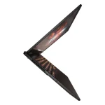 HP Omen 16-an0015nv 16" IPS FHD+ 144Hz (Ultra 7-255H/24GB/1TB SSD/GeForce RTX 5070/W11 Home) (International English Keyboard) CZ8X7EA - Image 5