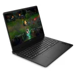 HP Omen 16-an0015nv 16" IPS FHD+ 144Hz (Ultra 7-255H/24GB/1TB SSD/GeForce RTX 5070/W11 Home) (International English Keyboard) CZ8X7EA - Image 6