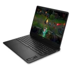 HP Omen 16-an0015nv 16" IPS FHD+ 144Hz (Ultra 7-255H/24GB/1TB SSD/GeForce RTX 5070/W11 Home) (International English Keyboard) CZ8X7EA - Image 7