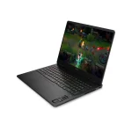 HP Omen 16-ap0028nv 16" IPS FHD+ (Ryzen 9-8940HX/32GB/1.0TB SSD/GeForce RTX 5070/W11 Home) (International English Keyboard) CZ8X8EA - Image 2