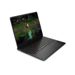HP Omen 16-ap0028nv 16" IPS FHD+ (Ryzen 9-8940HX/32GB/1.0TB SSD/GeForce RTX 5070/W11 Home) (International English Keyboard) CZ8X8EA - Image 3