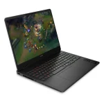 HP Omen 16-ap0029nv 16" IPS FHD+ 144Hz (Ryzen 9-8940HX/24GB/1TB SSD/GeForce RTX 5070/W11 Home) (GR Keyboard) CZ8X9EA - Image 2