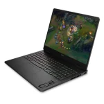 HP Omen 16-ap0029nv 16" IPS FHD+ 144Hz (Ryzen 9-8940HX/24GB/1TB SSD/GeForce RTX 5070/W11 Home) (GR Keyboard) CZ8X9EA - Image 3