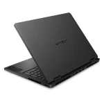 HP Omen 16-ap0029nv 16" IPS FHD+ 144Hz (Ryzen 9-8940HX/24GB/1TB SSD/GeForce RTX 5070/W11 Home) (GR Keyboard) CZ8X9EA - Image 4
