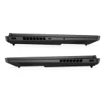 HP Omen 16-ap0029nv 16" IPS FHD+ 144Hz (Ryzen 9-8940HX/24GB/1TB SSD/GeForce RTX 5070/W11 Home) (GR Keyboard) CZ8X9EA - Image 5