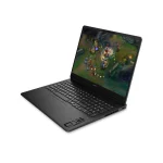 HP Omen 16-ap0030nv 16" IPS FHD+ (Ryzen AI 300 Series-7 350/24GB/1.0TB SSD/GeForce RTX 5050/W11 Home) (International English Keyboard) CZ8Y0EA - Image 2