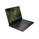 HP Omen 16-ap0030nv 16" IPS FHD+ (Ryzen AI 300 Series-7 350/24GB/1.0TB SSD/GeForce RTX 5050/W11 Home) (International English Keyboard) CZ8Y0EA - Image 3