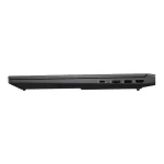 HP Victus 15-fa2010nv 15.6" IPS FHD (i5-13420H/16GB/512GB SSD/GeForce RTX 3050/W11 Home) White (International English Keyboard) CZ8W7EA - Image 4
