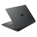 HP Victus 15-fa2010nv 15.6" IPS FHD (i5-13420H/16GB/512GB SSD/GeForce RTX 3050/W11 Home) White (International English Keyboard) CZ8W7EA - Image 5