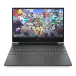 HP Victus 15-fb3011nv 15.6" IPS FHD 144Hz (Ryzen 5-7535HS/16GB/512GB SSD/GeForce RTX 3050/W11 Home) (International English Keyboard) CZ8W9EA