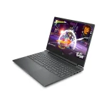 HP Victus 15-fb3011nv 15.6" IPS FHD 144Hz (Ryzen 5-7535HS/16GB/512GB SSD/GeForce RTX 3050/W11 Home) (International English Keyboard) CZ8W9EA - Image 2