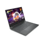 HP Victus 15-fb3011nv 15.6" IPS FHD 144Hz (Ryzen 5-7535HS/16GB/512GB SSD/GeForce RTX 3050/W11 Home) (International English Keyboard) CZ8W9EA - Image 3