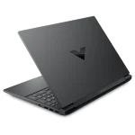 HP Victus 15-fb3011nv 15.6" IPS FHD 144Hz (Ryzen 5-7535HS/16GB/512GB SSD/GeForce RTX 3050/W11 Home) (International English Keyboard) CZ8W9EA - Image 4