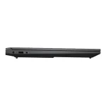 HP Victus 15-fb3011nv 15.6" IPS FHD 144Hz (Ryzen 5-7535HS/16GB/512GB SSD/GeForce RTX 3050/W11 Home) (International English Keyboard) CZ8W9EA - Image 5