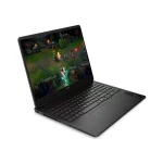 HP Omen Slim 16-an0014nv 16" IPS FHD+ 165Hz (Ultra 7-255H/24GB/1TB SSD/GeForce RTX 5070/W11 Home) Shadow Black (GR Keyboard) CU8D9EA - Image 2