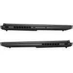 HP Omen Slim 16-an0014nv 16" IPS FHD+ 165Hz (Ultra 7-255H/24GB/1TB SSD/GeForce RTX 5070/W11 Home) Shadow Black (GR Keyboard) CU8D9EA - Image 4