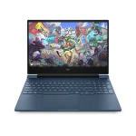 HP Victus 15-fb3007nv 15.6" IPS FHD 144Hz (Ryzen 7-7445H/16GB/512GB SSD/GeForce RTX 4050/W11 Home) (GR Keyboard) C3BZ4EA - Image 2