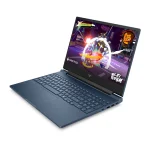 HP Victus 15-fb3007nv 15.6" IPS FHD 144Hz (Ryzen 7-7445H/16GB/512GB SSD/GeForce RTX 4050/W11 Home) (GR Keyboard) C3BZ4EA - Image 3