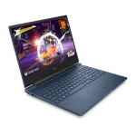 HP Victus 15-fb3007nv 15.6" IPS FHD 144Hz (Ryzen 7-7445H/16GB/512GB SSD/GeForce RTX 4050/W11 Home) (GR Keyboard) C3BZ4EA - Image 4