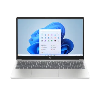 HP 15-fc0086nv 15.6" FHD (Ryzen 5-7520U/16GB/512GB SSD/W11 Home) (GR Keyboard) C3BZ5EA