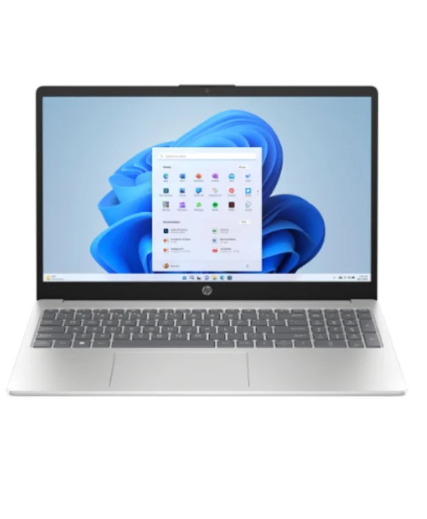 HP 15-fc0086nv 15.6" FHD (Ryzen 5-7520U/16GB/512GB SSD/W11 Home) (GR Keyboard) C3BZ5EA