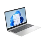 HP 15-fc0086nv 15.6" FHD (Ryzen 5-7520U/16GB/512GB SSD/W11 Home) (GR Keyboard) C3BZ5EA - Image 3