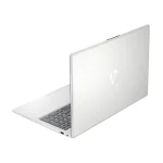 HP 15-fc0086nv 15.6" FHD (Ryzen 5-7520U/16GB/512GB SSD/W11 Home) (GR Keyboard) C3BZ5EA - Image 4