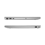 HP 15-fc0086nv 15.6" FHD (Ryzen 5-7520U/16GB/512GB SSD/W11 Home) (GR Keyboard) C3BZ5EA - Image 5
